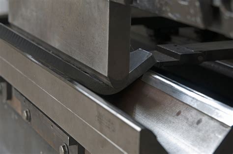 metal fabrication industry canada|metal bending service near me.